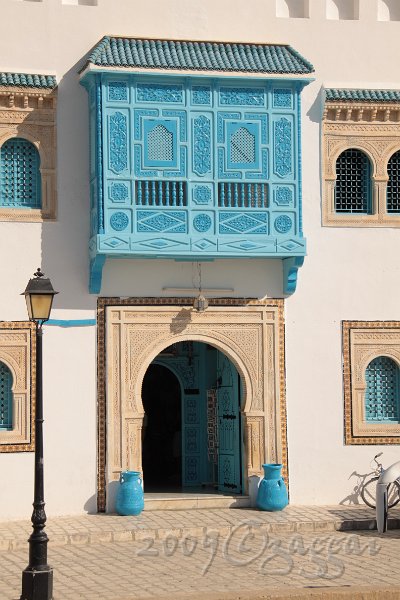 Tunesien 2010 766.jpg
